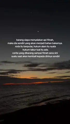 #fypシ゚viral #ceritahidup #suasanahati #quotes #quote #fakta #katamutiara #fypyourpage #storywhatsapp #fypviraltiktok🖤シ゚☆♡ #fypシ #real #storyvideo 