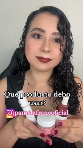 #natura #naturamexico #network #naturabrasil #consultoranatura #lidernatura #skincare #ojeras #bolsasenlosojos #contornodeojos #vegano 