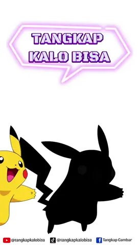 Pikachu  #tangkapgambar #fyp #viral #pikachu #hiburan 