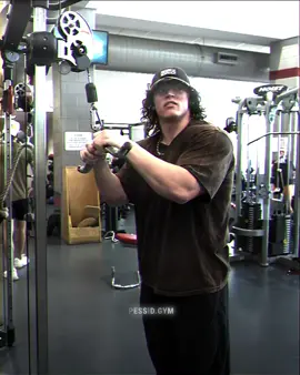 Sam Sulek 😈 | #samsulek #samsulekedit #asthetic #bodybuilder #viral #bodybuilding #gym #fy #foryou #pessid_gym 