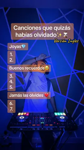 Recordando temazos🔙🥶 #foryour #fyp 
