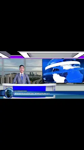 VIDEO BERITA TUGAS B.INGGRIS #reporter #breakingnews #fyp #viralll #beranda #JepiGea 
