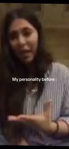 الطيبه ماتوكل عيش ردو الصاع صاعين الطيبه تخلي الناس تتسلق عليكم ولاتقولولي عشره وبسامح لو همتهم العشره ماجو عليكم من البدايه 👞  #explorepage✨  #explore 