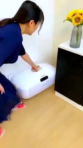 Yangzi Foldable Clothes Dryer   Good things#clothesdryer #Home #lifehacks #household #amazonfinds #tiktok 