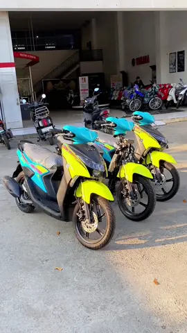 Info event balap dimana wir?🗿✋🏻🤪🤚🏻#yamaha #yamahagear #yamahagear125 #gear #gear125 #trondol #trondoldoangkencengkaga #fyp #fypシ #fypシ゚viral #fypage #fypdong 