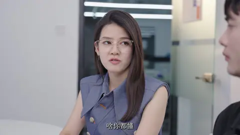 所以每个公司都会有不懂装懂的懂王吗？