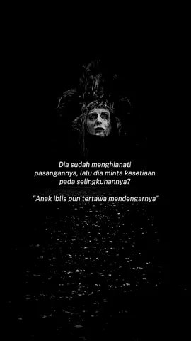 Karma Is Real.....! Tak Memandang Siapa Kamu #quotes #fypシ゚viral #tiktok 