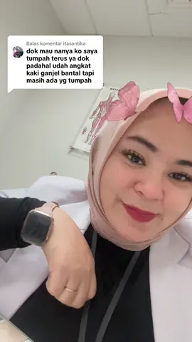 Membalas @itasantika  itu normal yaaaaaa karena jika sampai tumbah berarti cukup banyak yg sudah masuk kedalam miss v kalian ✨ #promil #spermasehat #promilalami #bumil #fyp #tanyadokter #kehamilan #ibuhamil #askdokterfahlia 