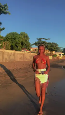#vincytiktokers🇻🇨🇻🇨 #fypシ゚viral #fyptiktok #fypシ #caribbeantiktokeurs🇭🇹🇬🇾🇹🇹🇸🇷🇯🇲 #islandlife🌴islandgirl🌺 #viralvideotiktok #selflove #joniquejames 