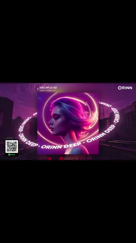 ĐIỀU EM LO SỢ (ORINN x GUANG) - HOÀNG LY #nhachaymoingay#tiktok#theanh28#thinhhanhtiktok#xunghuong#thinhhanh#nhacremix#trending 