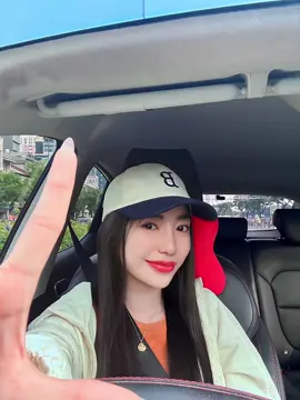 Zoom lên 1 chút để nhìn rõ tâm can #tamsumira 