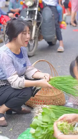 #cooking #life #cook #amthuctrunghoa 