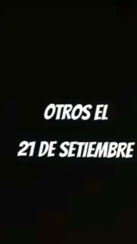 #21deseptiembre❤️#yojugandoafreefire #paratiiiiiiiiiiiiiiiiiiiiiiiiiiiiiii 