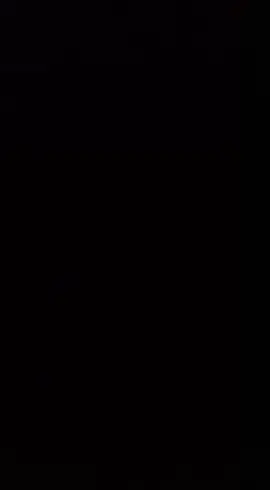 Sesok gwe sing serius#solawatan_yuk#alhijrotu#fyp 