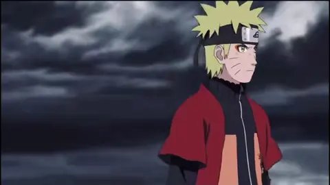 Khi team mình mạnh thì mình chấp hết nhé  #anime #animeedit #naruto #narutoshippuden #ad🐧_squad🌀 #nana_edit_419 