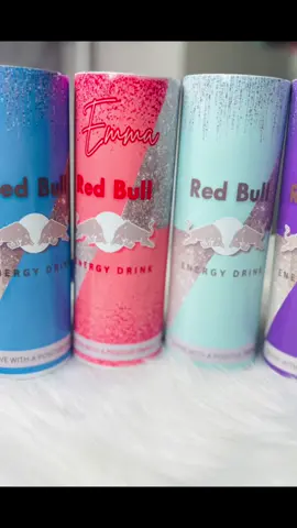 New redbull colours #pinkviralredbull #pinkredbull #pinkredbulltumbler #redbull #redbull #viralvideos #viraltiktok #foryou #foryoupage #fyp #fyppppppppppppppppppppppp 