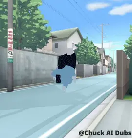 Chilli chase Bandit #bluey #blueytok