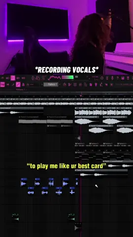 Replying to @Артур how i made my new single “You Tried!” 🕷️ out now everywhere 🕸️