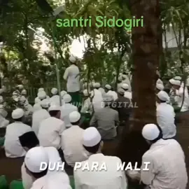 #ppsidogiri #fypシ゚viral  #barokahsidogiriselalumenyertaimu  #sidogirian  #sholawatnabi  #tiktokviral 