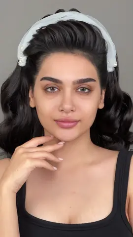 .. شو رايكم فالتتوريال اليديد🫶🏽؟!!! #makeup #makeuptutorial #bride #CapCut #explore #brdialmakeup #tiktok  #ترند #اكسبلور #مكياج #الشعب_الصيني_ماله_حل😂😂 #مكياج_عرايس 