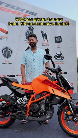 Ktm390 new...... ❤️❤️🥰🥰🥰🥰🛵🛵🛵🛵ii💪💪🏍️🏍️🏍️