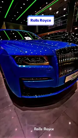 #rolls royce#luxurycar#cars #viral #my dream 