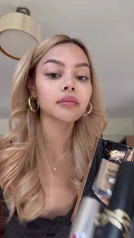#DropTheLook with @YSL Beauty  Love using this glossy lipstick as blush to give an extra glowy highlight to my cheeks!  #ad 
