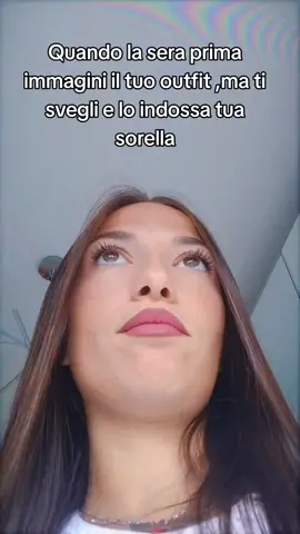 È come se mi leggesse nella mente 🤔 #viral #viralvideo #mumslife 