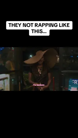 these boys rapping in falsetto 🤮 #fyp #femalerapper #viral 