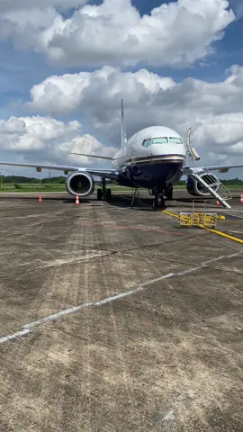 VPBEL-B737#airport #aviation #boing737 #filight 