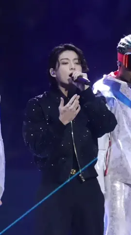 #dreamers #fifaworldcup #jk #jungkook #bts 