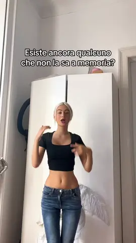 #perte 