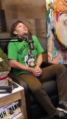 Theo Von blames a Baby👶 for farting on flight! TPW ft. Andrew Santino #theovon #podcast 