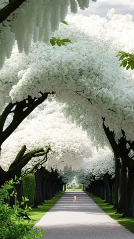 #flowers #nicescenery #naturescenery #naturebeauty #naturelover #niceview #longervideos #livewallpaper #videobackground #amazingview #stunning #trending #viraltiktok #foryoupage #foryou 