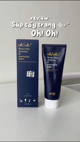 mê mẩn e sáp này lắm nè, mụn ẩn, mụn cám, mụn đầu đen bay từa lưa luôn, 10 điểm không nói nhiều #mesaylamdep #saptaytrangohoh #skincareproducts #saptaytrang #meolamdep #fyp #xuhuong #reviewskincare 