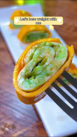 Let’s lose weight with me #foryou #tiktok #food #loseweight #itsourhome #Foodie #delicious 