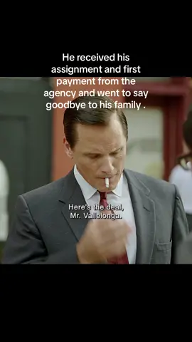 He also received a tour guide called greenbook.It’s used for negro traveling in the southern states.#movie #fyp #foryou #viggomortensen #mahershalaali#travel 