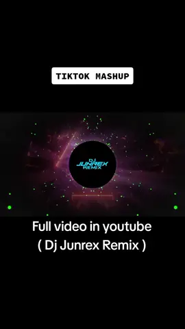NEW MASHUP REMIX AFFAIR #affair #tiktok #fypシ゚viral #fyp #ViralMusicTrending #RemixViralTikTok #djjunrex 