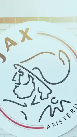 It was great to see our ajax family come together for a fun-filled mixed in internal tournament. We ate so proud all of our teams who showcased their sportmanship and teamwork! Congratulations to all our winners and to everyone who participated and made it a day to remember.                                                  ❌❌❌ #afcajax #ajaxacademydubai #ajaxacademyuae #football #Soccer #term1 #tournament #mixedtournament #newseason #tryout #footballgame #practice 