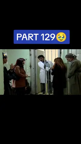 #کورد #کوردستان #هەڵەبجە #لایکو_کۆمێنت_فۆڵۆلەبیر_مەکەن #کۆیە #دهۆک #هەولێر_سلێمانی_دەهۆک_ڕانیه_کەرکوک #هەولێر #سلێمانی_هەولێر_کەرکوک_دهۆک #کەرکوک #kurd #kurdistan #سلێمانی #گەردەلوول #لایک_و_فۆڵۆم_بکەن_بۆ_بەردەوام_بوون ##کوردانی_بەریتانیا #فۆلۆم_بکەن #تکایە_ئەم_پۆستە_ئەکتیڤ_کەن #کوردستان 