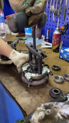 💥Kézi csapágylehúzó készlet💥👉M06024👈 🌏ALPHAszerszam.hu🌏 #szerszám #yato #tools #carservice #autószerelő #autószerelés #kéziszerszám #Lifestyle #oldtimer #fyp #foryou #car #autó #mechanic 