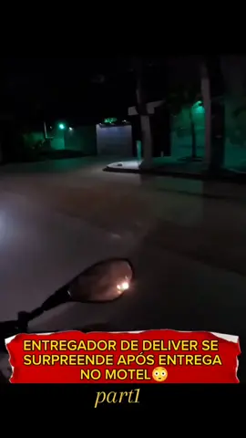 #fofocasdotiktok #videotriste #noticiasvirales #tiktoknoticiasbrasil #videosviral #tiktoknoticia #tiktoknoticiasbrasil #videosviral #tiktoknoticia #tiktoknoticiasvirales #editsnoticias #jornalimos #newstiktoknews #cortesdenoticias 