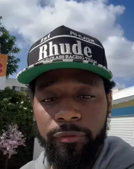 #kountrywayne #jeususlovesyou #jesuspopping #comedy #godgifts🙏🏾🥰😘❤️ #startedfromthebottomnowwehere #evangelism #godfirst #godisgood #motivation 