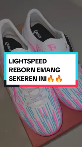 Beuh 🔥🔥🔥#lightspeedreborn #futsal #specs #kerensquad 