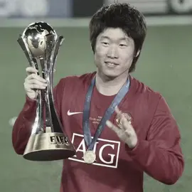 Underrated Player Audio : @/jr11 #fyp #viral #xyzbca #zyxcba #manchesterunited #jspark #jisungpark #jisungparkedit #football #footballedit 