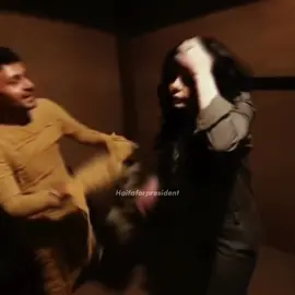 #haifaforpresident #haifawehbe #lebanese #lebanon #هيفاءوهبي #هيفاء_وهبي #haifa_wehbe #foryou #fyp #fypシ #explor #ArabTikTok #divahaifa #ramez_galal #haifawwehbe @Haifa Wehbe 