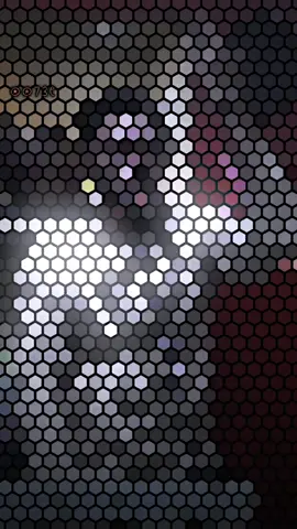 تلي بل بايو ضيفوه هناك انزل فديوات#احمد_الصالحي #المصمم_عبودي🎧🔥 #fyp 