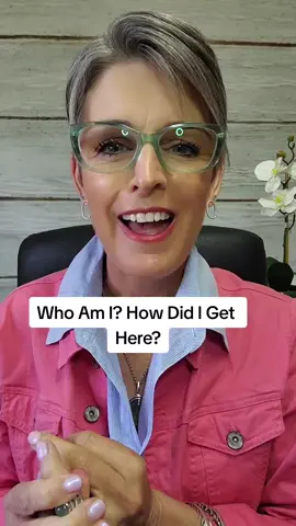 I decided it was time to go into detail a bit more about Melissa, and how I got to this point of embracing my beautiful silver hair and learning to Accept and Love Me. My passion is to inspire You to also start to do what it takes to step into Your Greatness💜 #silverhair #greyhair #focusonyourself #selfacceptancejourney #ageinggracefully #momover40 #personalgrowthjourney #motivation #healthylifestyletips #loveyourself 