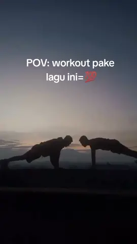 lagu penyemangat pas workout#motivation  #wourkout #quotes #story  #wourkoutmotivation #darkmotivation #fyp #xybca 
