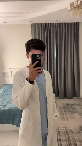 بداية خير يارب🤍💉#explor #hospital #foryou 